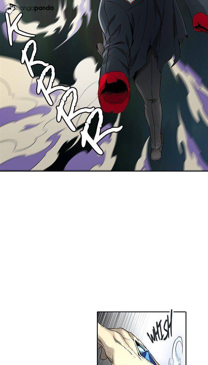 Tower of God Chapter 477 image 103